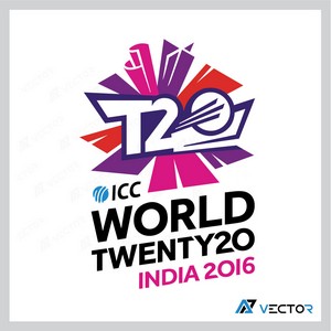 ICC-T20-WC-2016-Logo
