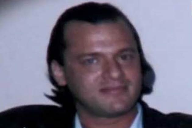 David Coleman Headley - American terrorist of Pakistani origin, who conspired with the Lashkar-e-Taiba in plotting the 2008 Mumbai attacks
