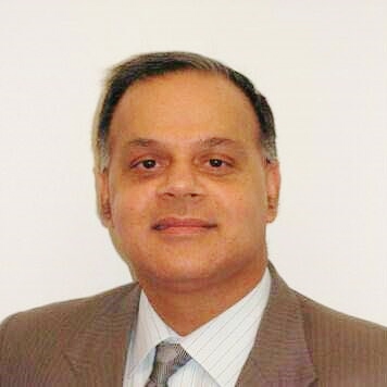 Dr Yadu Singh, Sydney based cardiologist is also the President of Federation of Indian Associations of NSW (FIAN) and is an active member of Indian Australian community.
