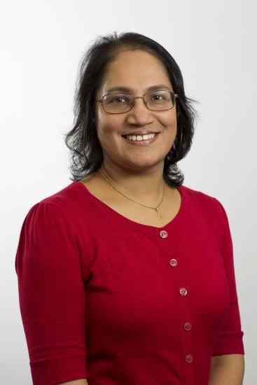 Dr Amala Pathirana practices in covering paediatrics, obstetrics and gynecology