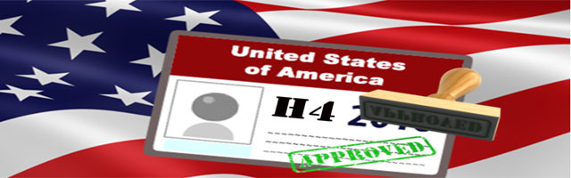 H-4-Visa illustration snapshot