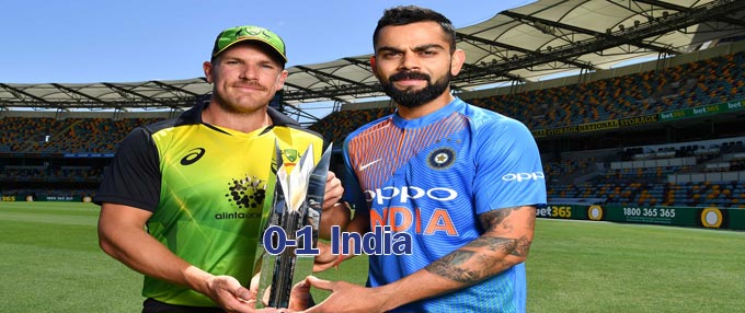 India-0-1-in-Brisbane