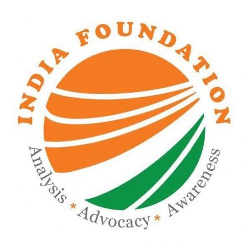 Abbott India Foundation