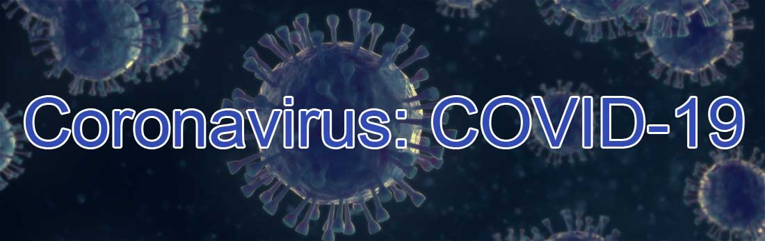 coronavirus_COVID-19