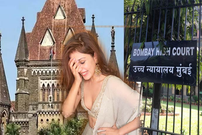 Rhea Bombay High Court investigate sisters