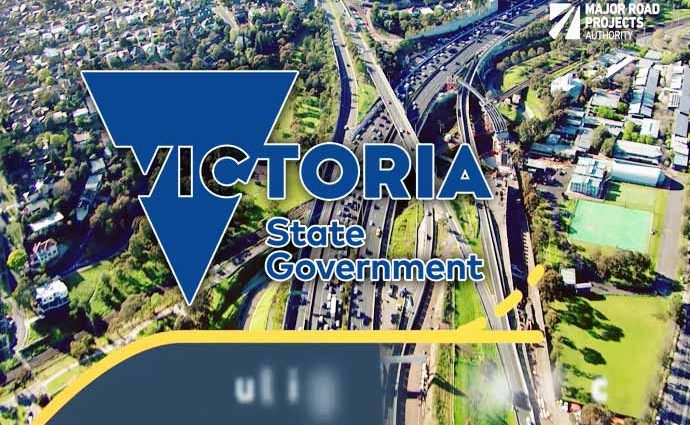 AG critical of Vic Govt major projects