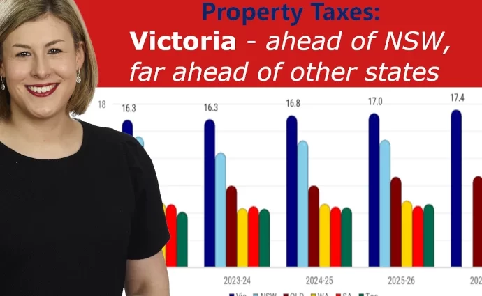 Jess Wilson PBO Property-taxes-BT