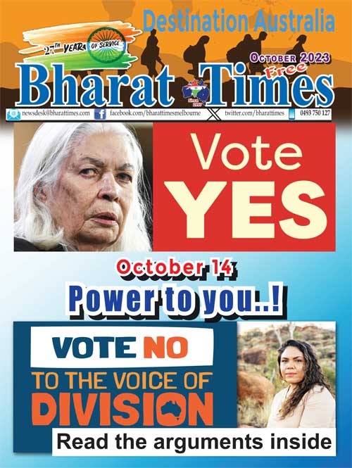 Bharat-Times-Oct2023-CVR