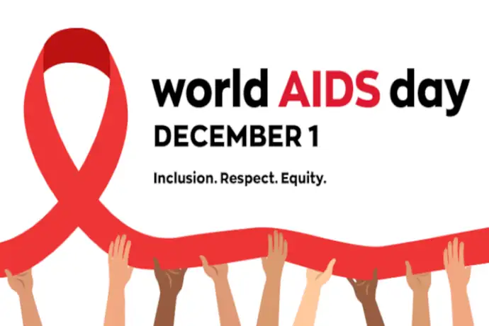 world-aids-day-2023