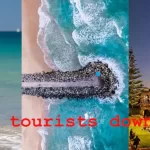 4,53000 Indian tourists visited Australia in 12 months ending May 2025