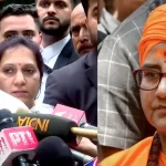 Malegaon blast verdict: After 17 years, justice delivered for Pragya, Purohit and others
